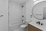 12 Magnolia Sq - Photo 9