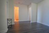 151 Tremont St - Photo 9