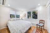 20 First Avenue - Photo 22