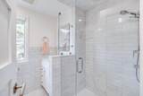 20 First Avenue - Photo 24