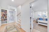 20 First Avenue - Photo 26