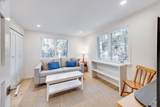20 First Avenue - Photo 27
