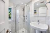 20 First Avenue - Photo 29