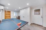 20 First Avenue - Photo 33