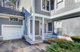 3 Sycamore Ct - Photo 2