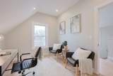 409 Salem St - Photo 18