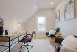 409 Salem St - Photo 19