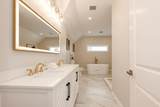 409 Salem St - Photo 24