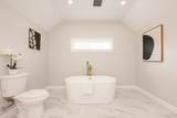 409 Salem St - Photo 25