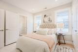 409 Salem St - Photo 27