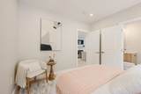 409 Salem St - Photo 28