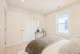 409 Salem St - Photo 30