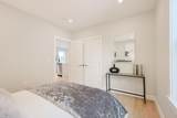 409 Salem St - Photo 31