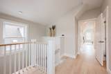 409 Salem St - Photo 35
