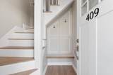 409 Salem St - Photo 36
