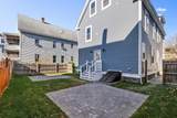 409 Salem St - Photo 38