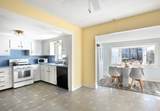 165 Nantasket Road - Photo 10