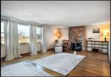 165 Nantasket Road - Photo 11