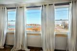 165 Nantasket Road - Photo 13