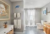 165 Nantasket Road - Photo 16