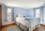 165 Nantasket Road - Photo 17