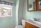 165 Nantasket Road - Photo 18