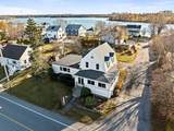 165 Nantasket Road - Photo 2