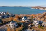 165 Nantasket Road - Photo 24