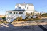 165 Nantasket Road - Photo 26