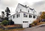 165 Nantasket Road - Photo 27