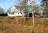 165 Nantasket Road - Photo 28