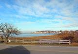 165 Nantasket Road - Photo 29