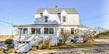 165 Nantasket Road - Photo 30