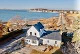 165 Nantasket Road - Photo 32