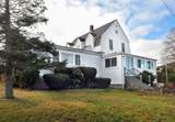 165 Nantasket Road - Photo 34