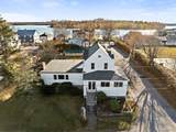 165 Nantasket Road - Photo 39