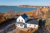165 Nantasket Road - Photo 4