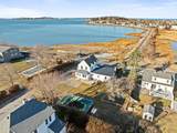 165 Nantasket Road - Photo 41