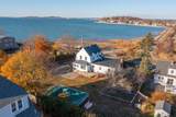 165 Nantasket Road - Photo 5