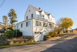 165 Nantasket Road - Photo 6