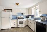 165 Nantasket Road - Photo 8