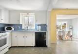 165 Nantasket Road - Photo 9
