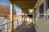 123 Main Street - Photo 18