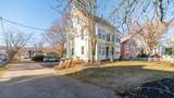 123 Main Street - Photo 19