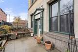 235 State St - Photo 25