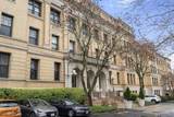 235 State St - Photo 29