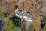 34 Allen St. - Photo 10