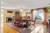 34 Allen St. - Photo 25