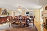 34 Allen St. - Photo 26