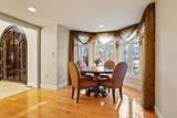 34 Allen St. - Photo 27
